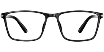 Syze Optike Adora ASF4371-1
