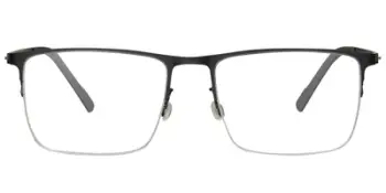 Syze Optike Adora ASF5036-1