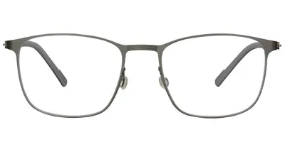 Syze Optike Adora ASF5037-2 - 1
