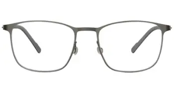 Syze Optike Adora ASF5037-2