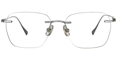 Syze Optike Adora ASF5075-2 - 1