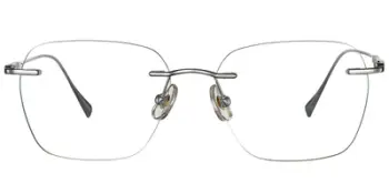 Syze Optike Adora ASF5075-2