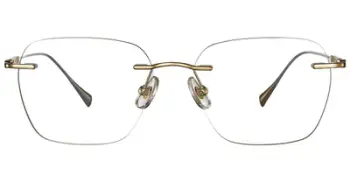 Syze Optike Adora ASF5075-3