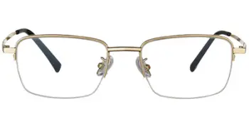 Syze Optike Adora ASF5161-2
