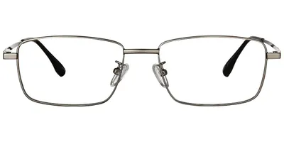 Syze Optike Adora ASF5170-4 - 1