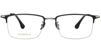 Syze Optike Adora ASF5450-3