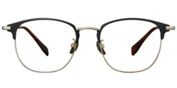 Syze Optike Adora ASF5451-2