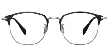 Syze Optike Adora ASF5451-3