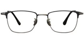 Syze Optike Adora ASF5452-4