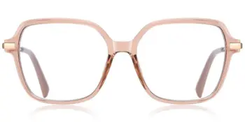 Syze Optike Adora ASF6126-4