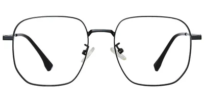Syze Optike Adora ASF6694-1 - 1