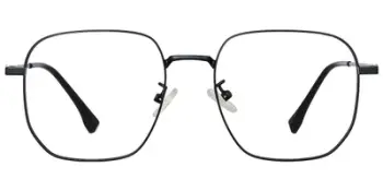 Syze Optike Adora ASF6694-1