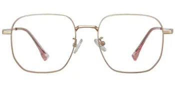 Syze Optike Adora ASF6694-3