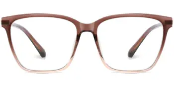 Syze Optike Adora ASF7214-4
