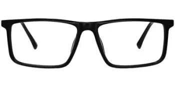 Syze Optike Adora ASF7227-1