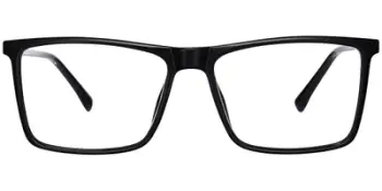 Syze Optike Adora ASF7228-1