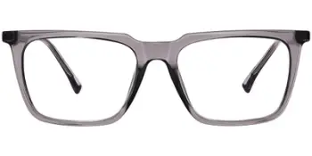 Syze Optike Adora ASF7229-3
