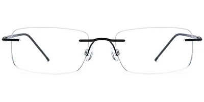 Syze Optike Adora ASF7319-7 - 1