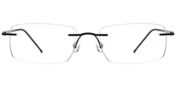 Syze Optike Adora ASF7319-7
