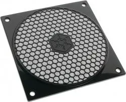 Filter për ventilatorë SilverStone, 120mm - 1