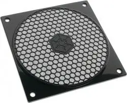 Filter për ventilatorë SilverStone, 120mm