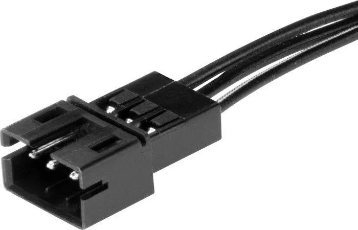 Ftohës SilverStone Air Penetrator 184i ARGB, 180 mm - 10