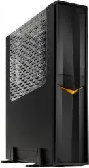Kasë SilverStone Raven, Mini Tower