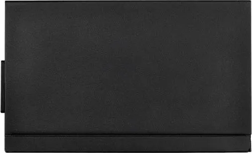 Burim energjie SilverStone Strider Platinum SST-ST65F-PT ATX, 650W - 8