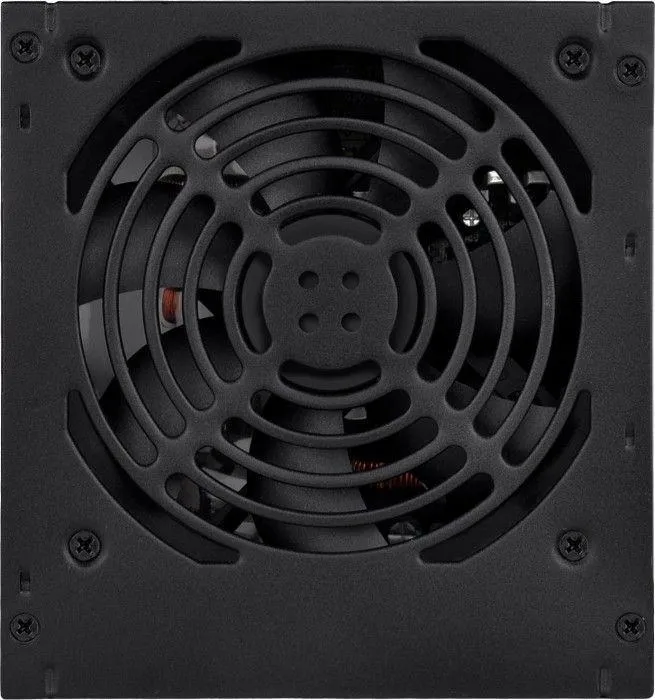 Burim energjie SilverStone ST700P SST-ST700P ATX, 700W - 4