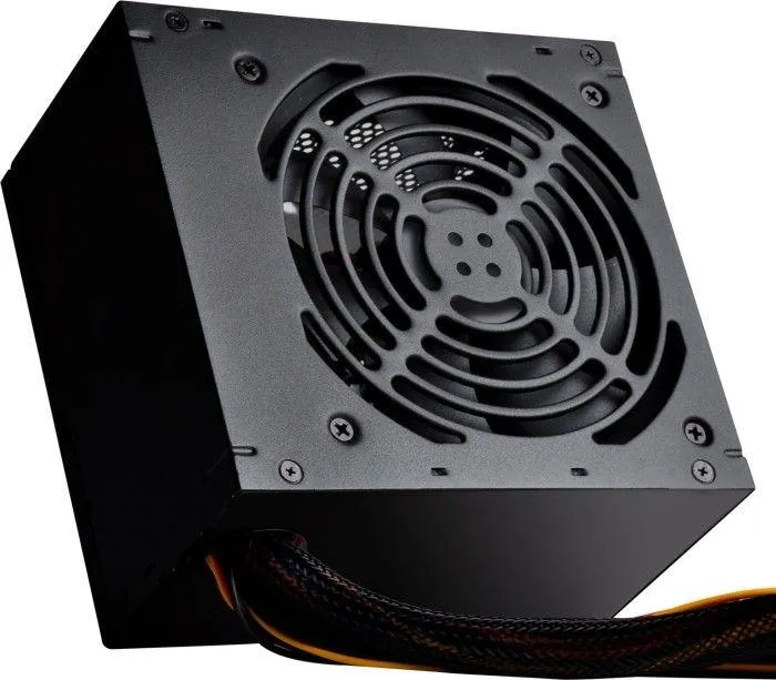 Burim energjie SilverStone ST700P SST-ST700P ATX, 700W - 8