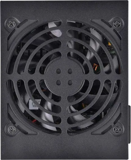 Burim energjie SilverStone SST-SX700-PT SFX, 700W - 3