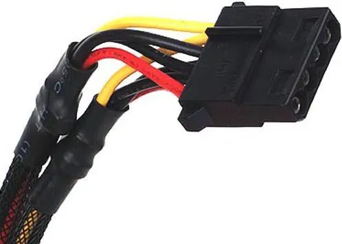 Burim energjie SilverStone SST-ST45SF V3.0 SFX, 450W - 12