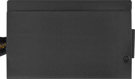 Burim energjie SilverStone SST-ST45SF V3.0 SFX, 450W - 4