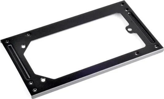 Burim energjie SilverStone SST-ST45SF V3.0 SFX, 450W - 8