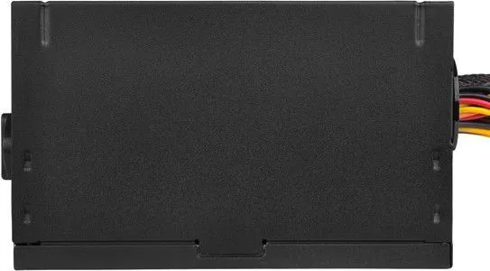 Burim energjie SilverStone Strider SST-ST60F-ES230 ATX, 600W - 3