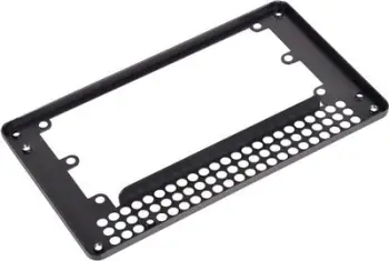 Adapter SilverStone për SFX / ATX (SST-PP08)