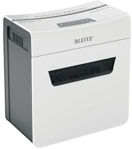 Grirëse për letra Leitz IQ Protect Premium 6X P4 - 1
