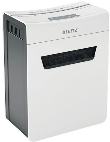 Grirëse për letra Leitz IQ Protect Premium 4M P5 - 1