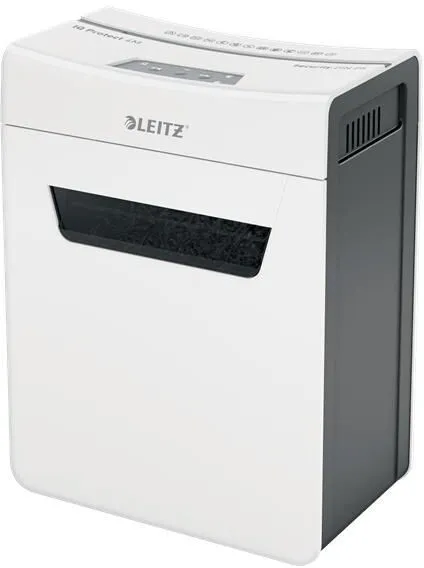 Grirëse për letra Leitz IQ Protect Premium 4M P5 - 3