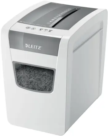 Grirëse për letra Leitz IQ Slim