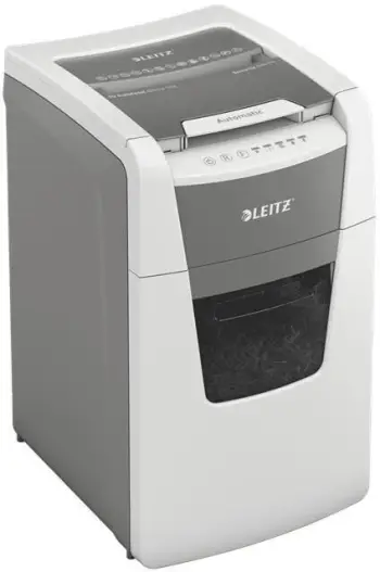 Grirëse për letra Leitz IQ AutoFeed 150 P4