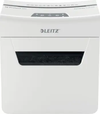 Grirëse për letra Leitz IQ Protect Premium 3M P5