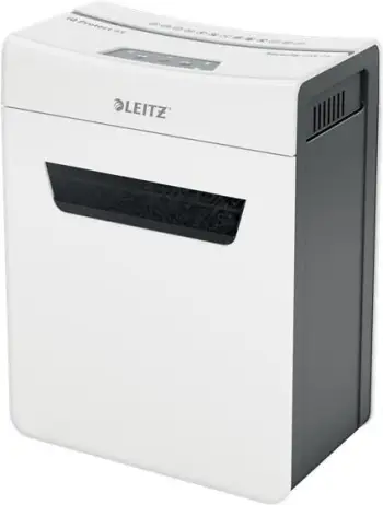 Grirëse për letra Leitz IQ Protect Premium 8X P4
