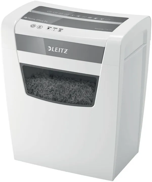 Grirëse për letra Leitz IQ - 1