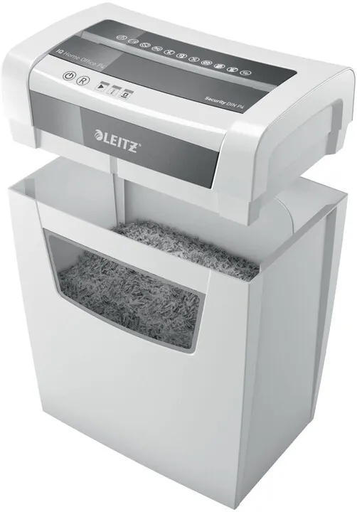 Grirëse për letra Leitz IQ - 4