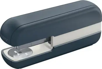Zorrë letre Leitz Cosy 55670089, 30 fletë, gri