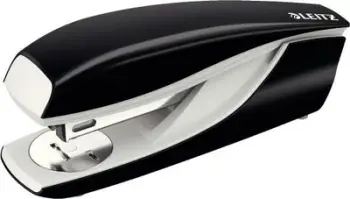 Kapëse fletash Leitz NeXXt Series 5502 (10K193A), 24/6, 30 fletë