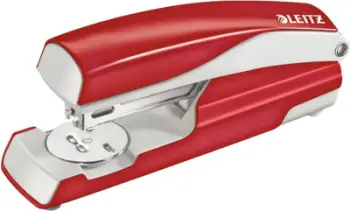 Stapler Leitz NeXXt Series 5502 (10K193B)