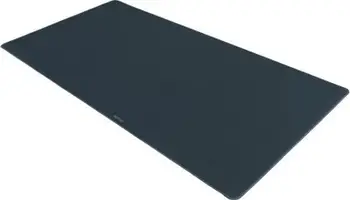 Mbështjellës tavoline Leitz Cosy 52680089, i madh, gri