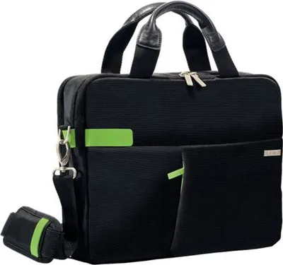 Çantë për laptop Leitz, 13,3" - 1